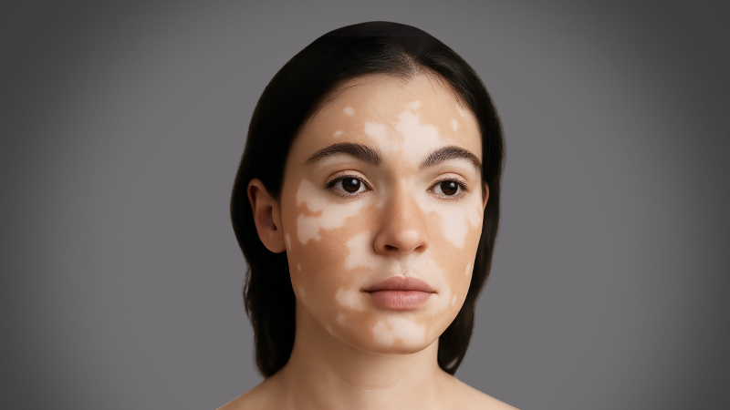 EP 03 - Skin & Complextion | Ramadan and Fasting