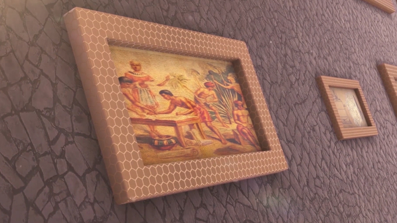 EP 04 - History of Arab Manuscripts