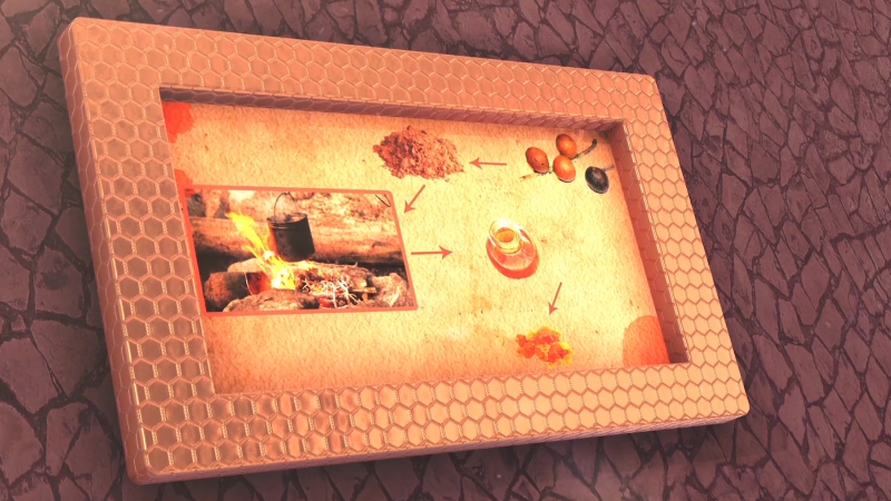 EP 06 - History of Arab Manuscripts