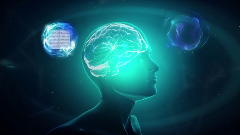 EP 10 - The Brain | Ramadan and Fasting