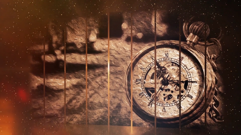 EP 13 - History of Arab Manuscripts