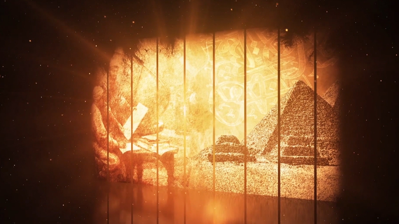 EP 18 - History of Arab Manuscripts