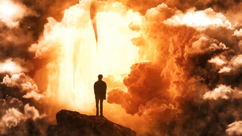 EP 28 - History of Arab Manuscripts