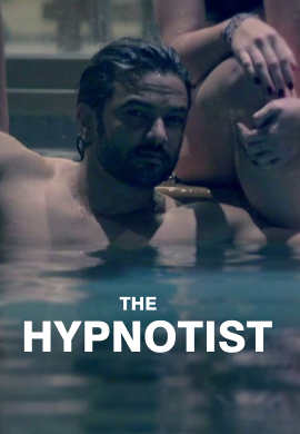 The Hypnotist