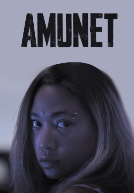 Amunet